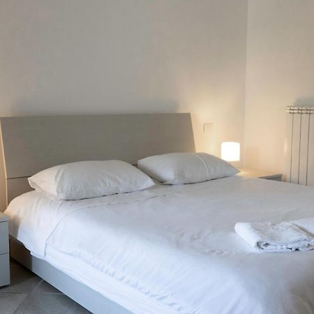 B&B Samarelle - Exclusive Villa Molfetta Kültér fotó