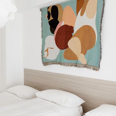 B&B Samarelle - Exclusive Villa With Garden And Panoramic Terrace - Molfetta Kültér fotó